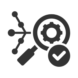 Services & Processes